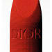 DIOR ROUGE DIOR BAUME NUMERO 158 DEBUTANTE DIOR ROUGE DIOR BAUME NUMERO 158 DEBUTANTE